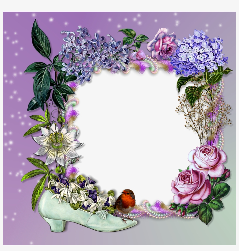 Celebrate Background 6inch - Cafepress Hydrangea Tile Coaster, transparent png