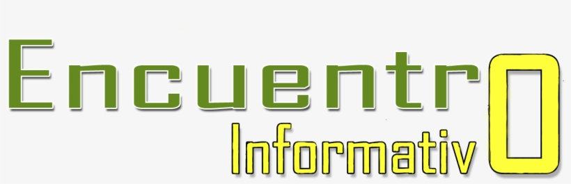 Gota De Agua - Typeface, transparent png