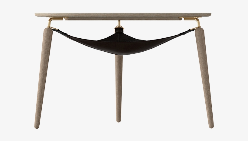 1 - Coffee Table, transparent png