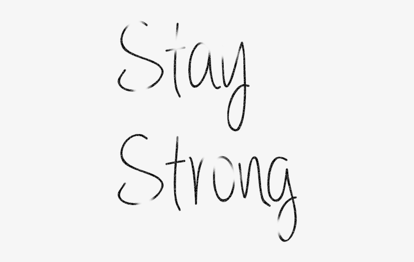Frases Em Png Para Photoscape - Imagens De Frases Em Png, transparent png