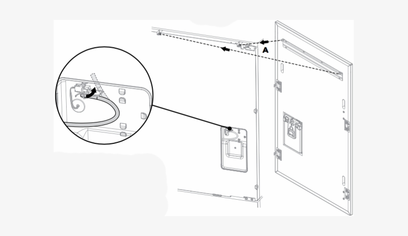 Fixed85 - Diagram, transparent png