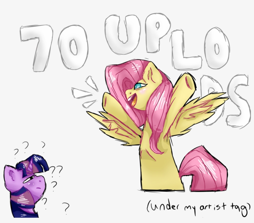 Sodadoodle, Blushing, Celebration, Colored, Confused, - Cartoon, transparent png