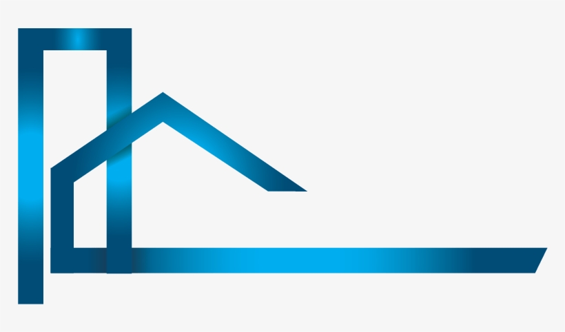 Construction, transparent png