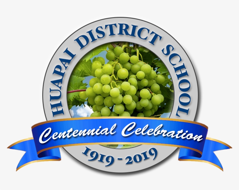 Celebrating 100 Years - Huapai District School, transparent png