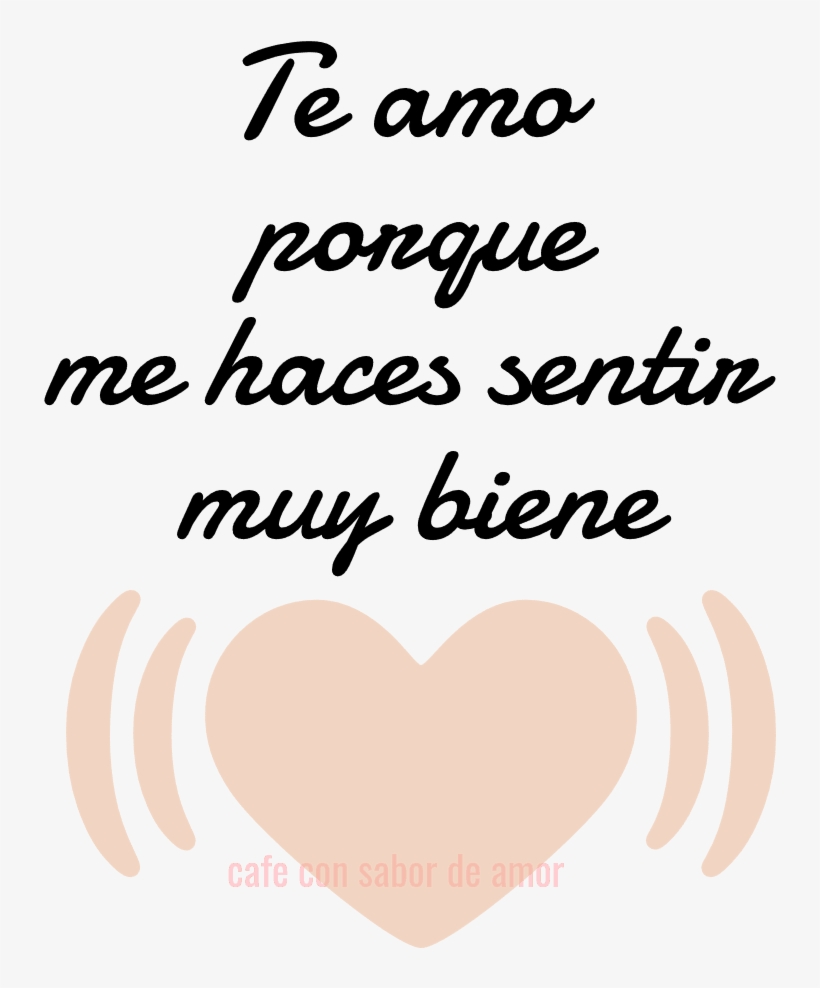 Design, Poster, Frases - Iphone 6 Plus, transparent png