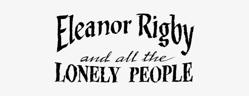 Perhaps You Have Caught A Glimpse Of Her Pale, Sad - Calligraphy, transparent png