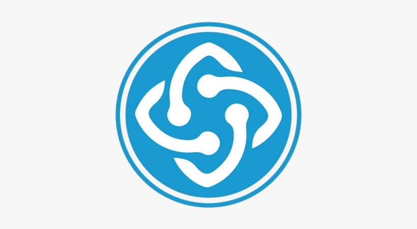 Web Of Loneliness - Circle, transparent png