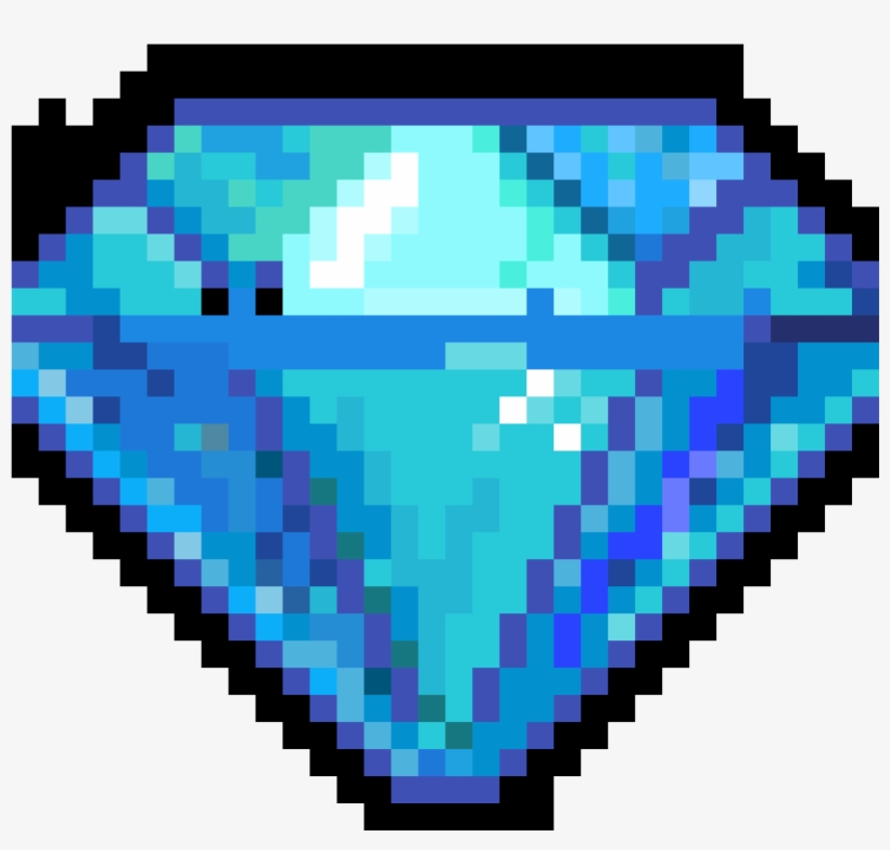 Shine Diamond - Graphic Design, transparent png