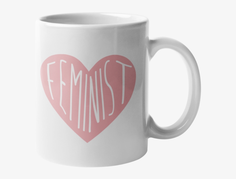 Femmug, transparent png