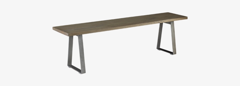Save 30% - Bench, transparent png