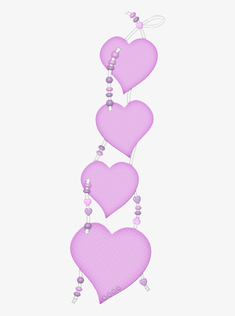 Corazones Gifs Imagenes - Heart, transparent png