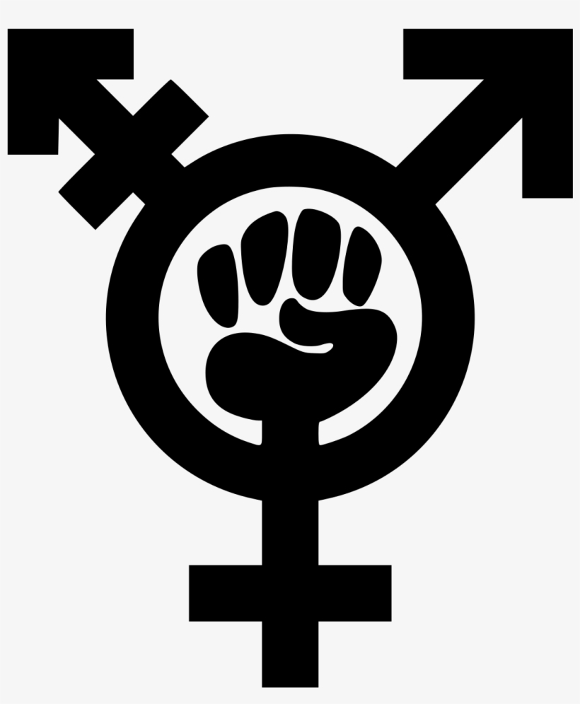 Thursday, 15 March - Woman Symbol, transparent png