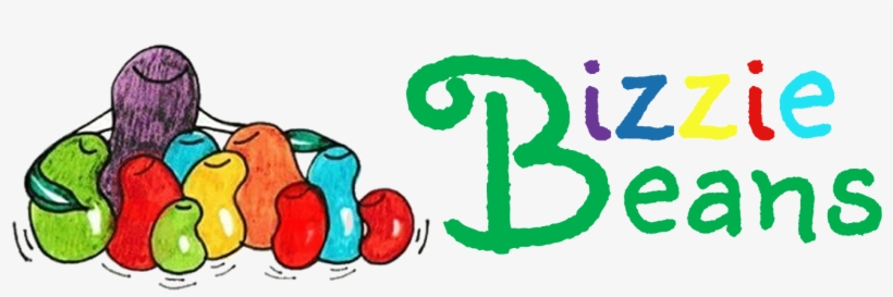 07786 - Personal Development, transparent png