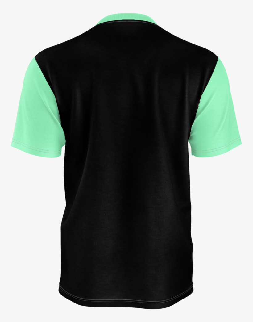 Sammy's Ice Scream Male T-shirt - Active Shirt, transparent png