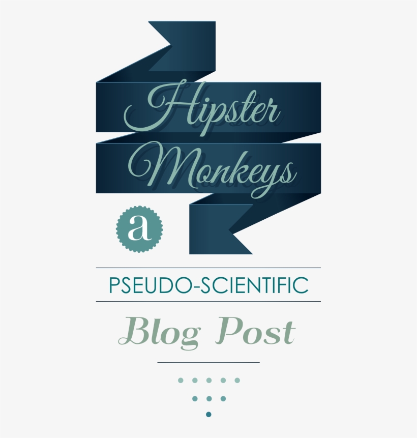 Filipealcada Hipstertypog - Calligraphy, transparent png