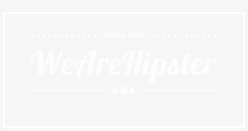 875 × 421 In Hipster Logo Slideshow - Poster, transparent png