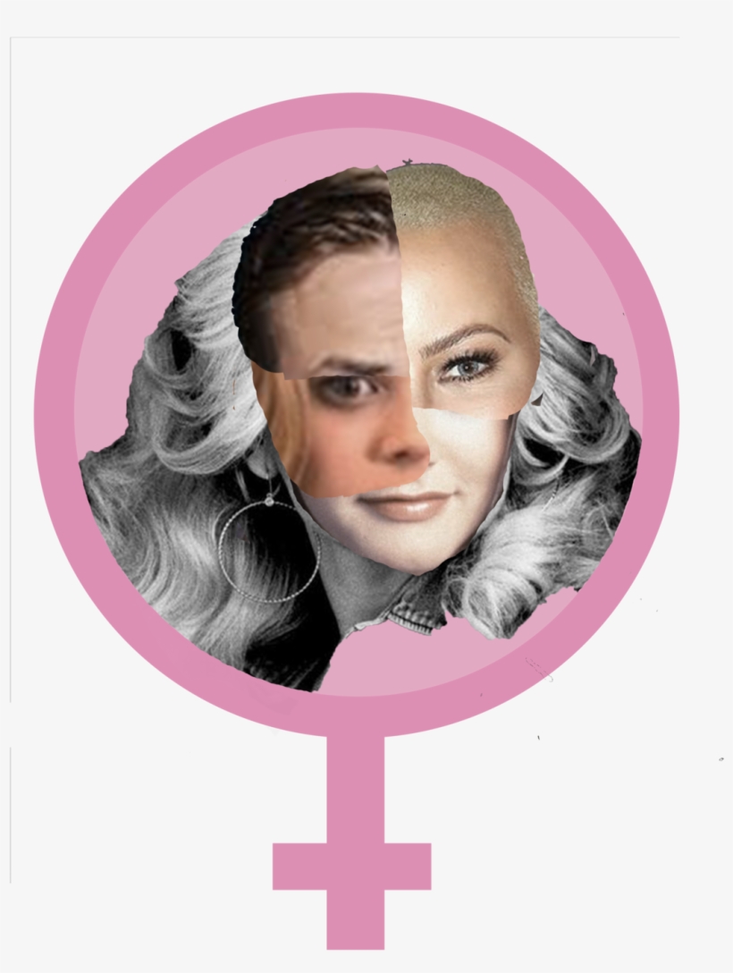 The Unlikely Feminist Figures Of Our Age - Dolly Parton - Country, transparent png