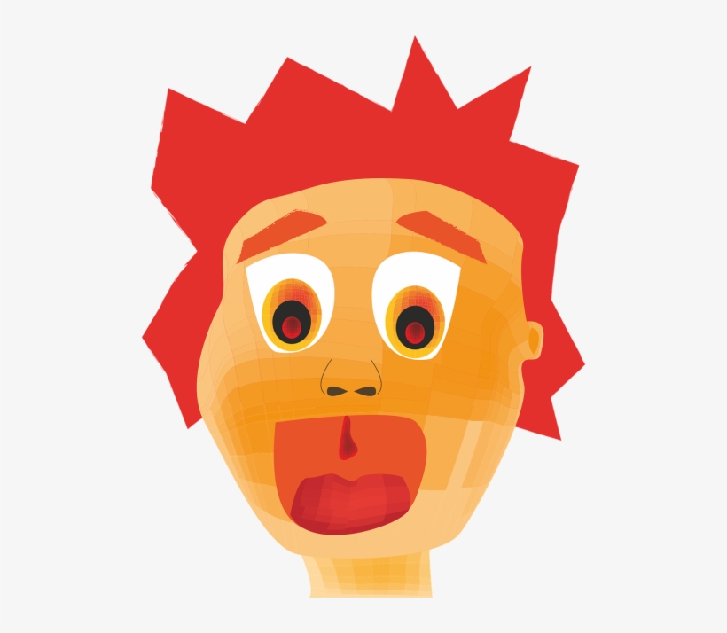 Vector Graphics, transparent png