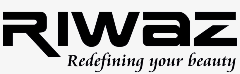 Catering, transparent png