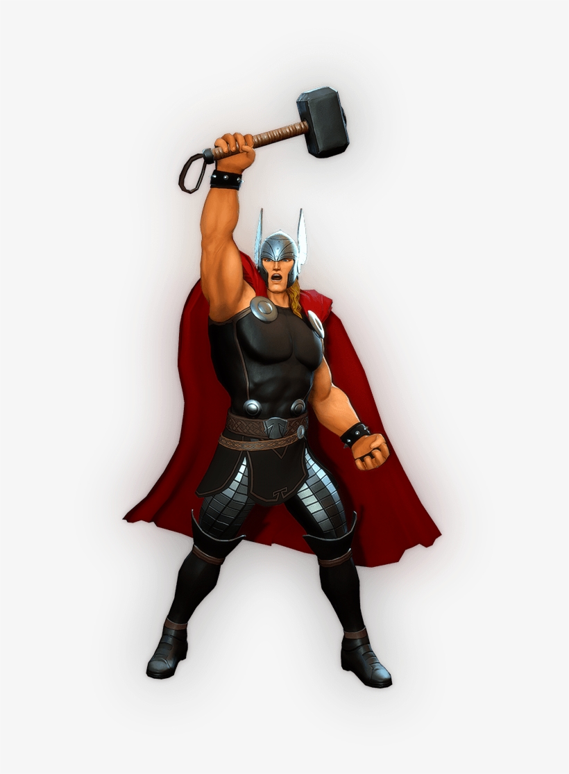 Join With Your Friends As You Fight Your Way Through - Cape, transparent png