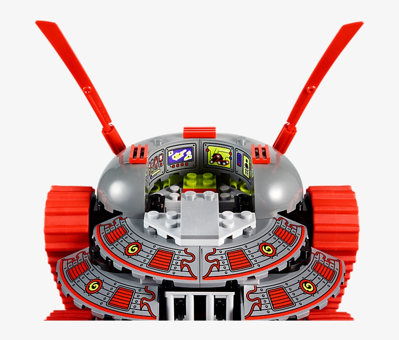 Full Marvel Heroes Logo Png - 70504 Lego, transparent png