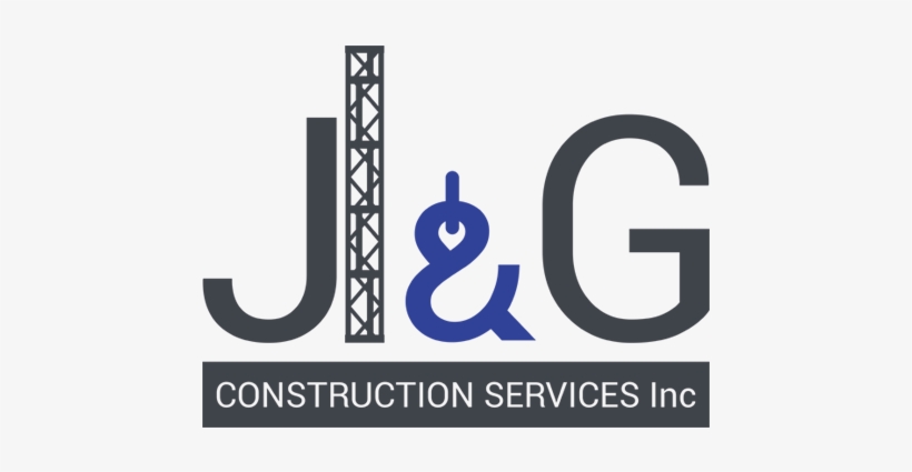 Jg Logo En Png, transparent png