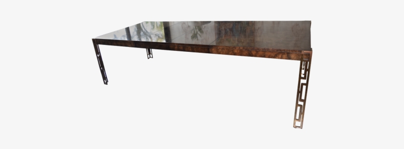 Modern - Coffee Table, transparent png