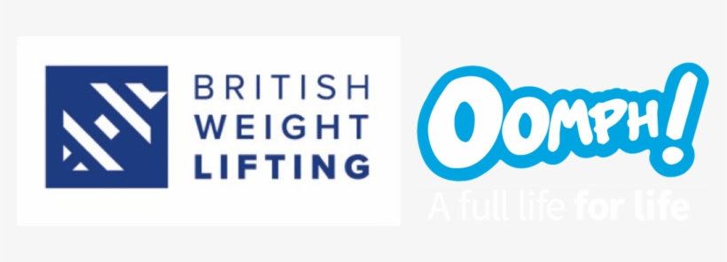 Sports Governing Bodies Launch New Scheme To Beat Older - British Weight Lifting, transparent png