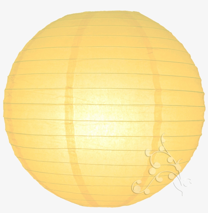 Lantern Pendant Light Paper Ideas - Circle, transparent png