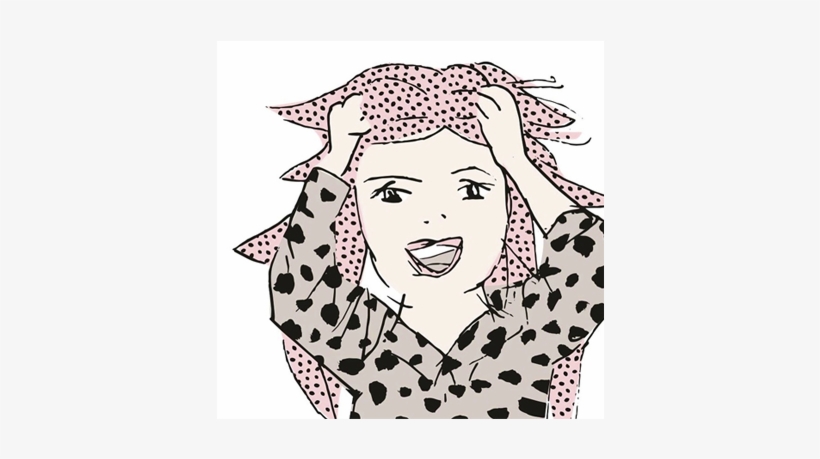 This Week I Attended The Annual Dutch Design Week In - Cartoon, transparent png
