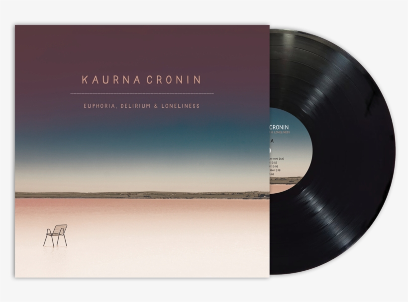 12" Vinyl Lp, transparent png