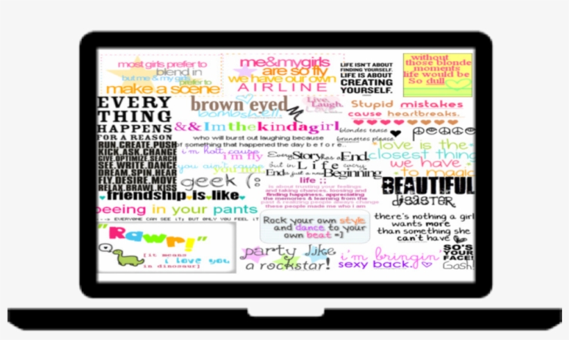 File Namefrases-motivacao - พื้น หลัง อา ร์ ท, transparent png