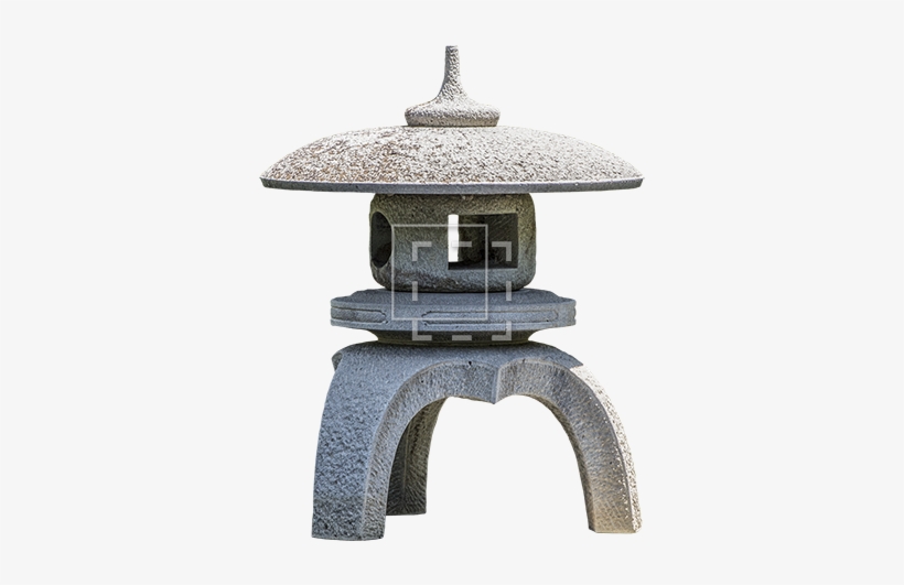 Parent Category - Japanese Garden Png, transparent png