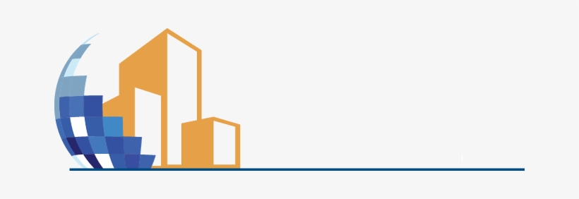 Construction Company Logo Png, transparent png