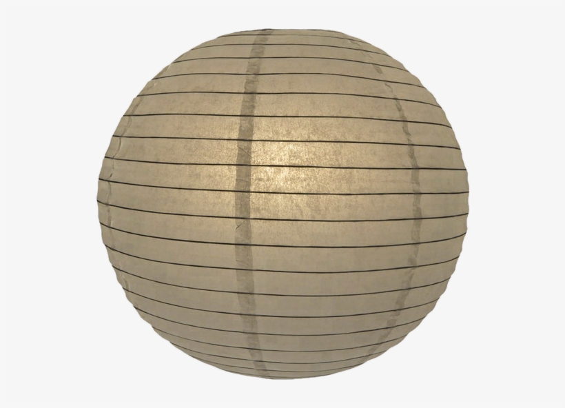 Paper Lantern, transparent png