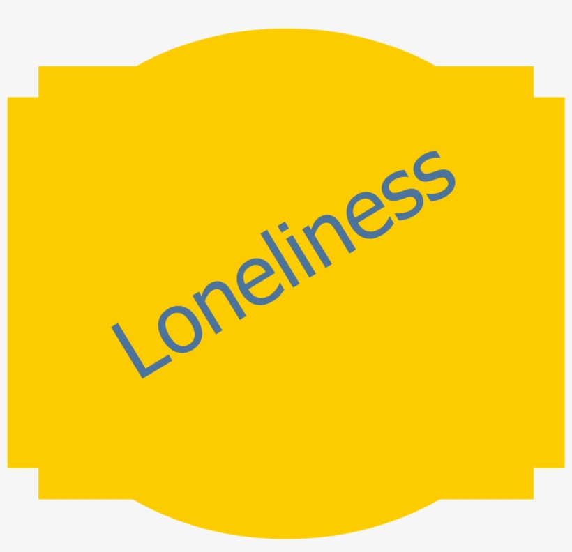 Parenting Is Lonely, Motherhood Is Lonely - Love You More Than, transparent png