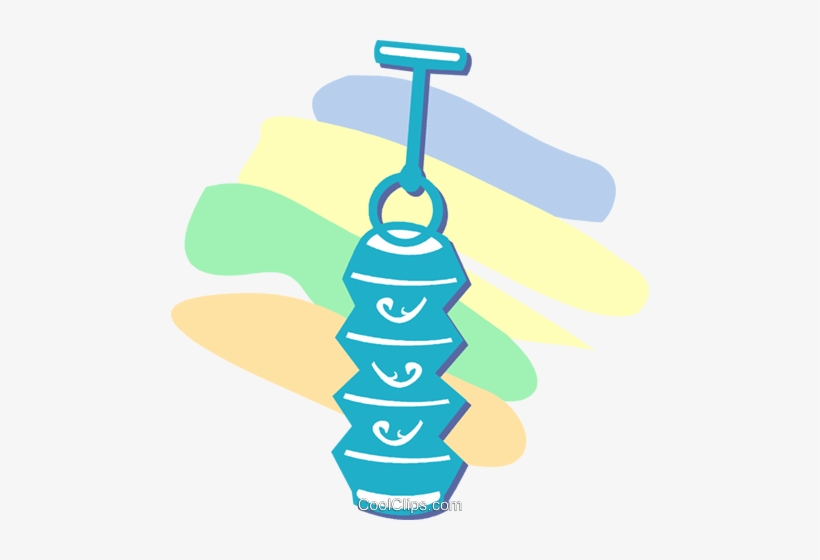 Japanese Lantern Royalty Free Vector Clip Art Illustration - Illustration, transparent png