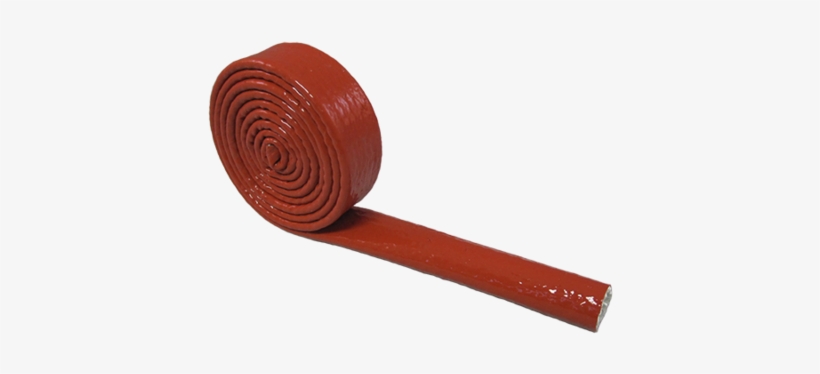 Fire Sleeve - Red - Fire, transparent png