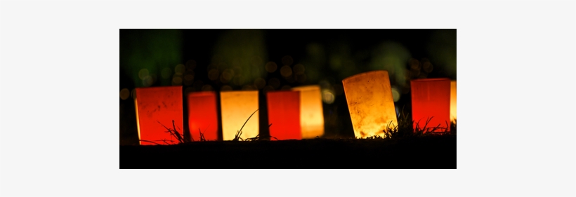Kasuga Taisha's Mantoro Lantern Festival, Is Held Twice - Still Life Photography, transparent png