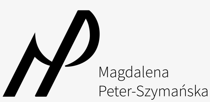 Magdalena Peter - Agility, transparent png