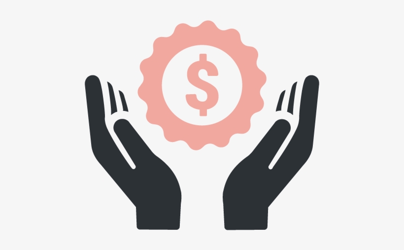 Best Internist Asheville - Smart Contracts Development Icon Png, transparent png