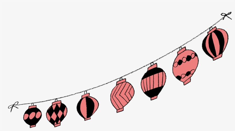 Learn More - Illustration, transparent png