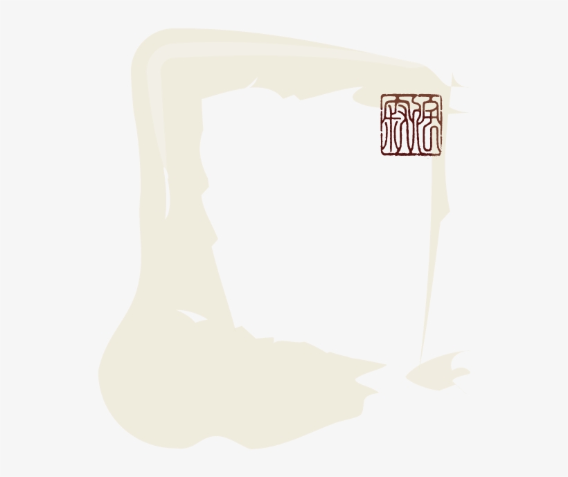 Boot, transparent png