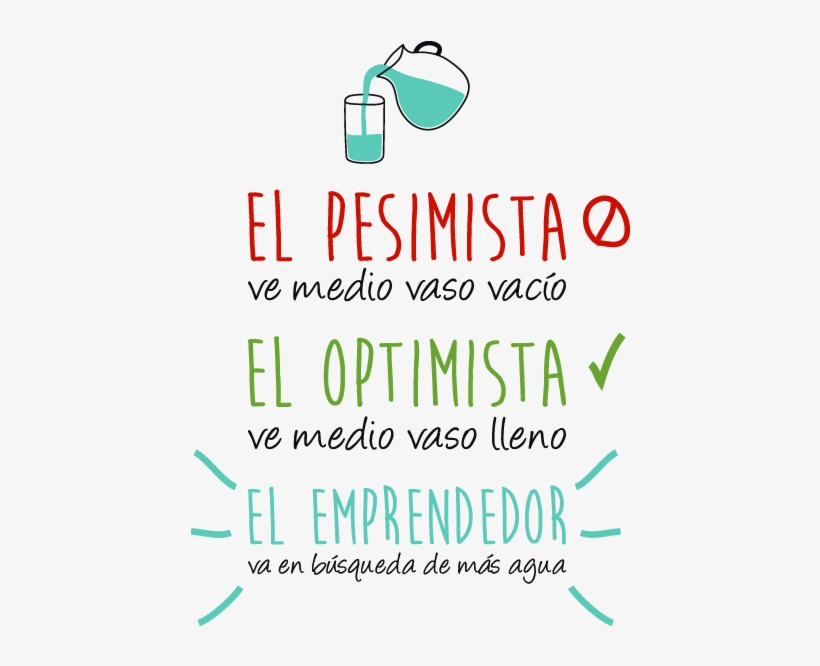 Imágenes Con Frases Motivadoras Para Descargar - Burj Khalifa, transparent png