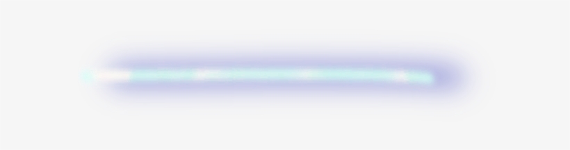 Selecciona La Imagen A Componer, Clic Derecha, Abrir - Graphics, transparent png