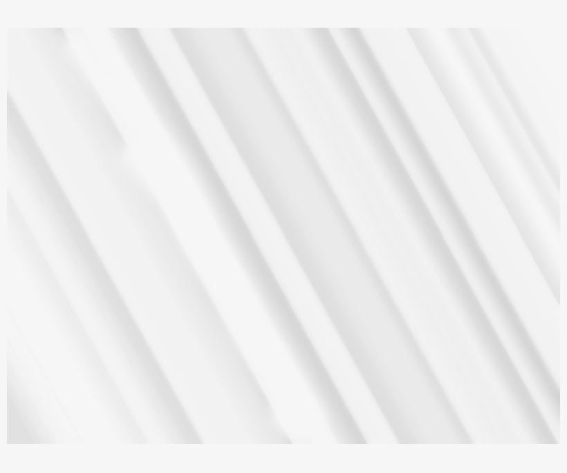 Efecto Vidrio Png, transparent png