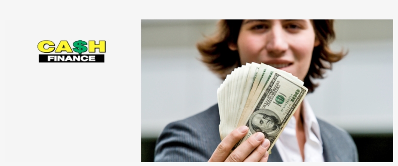 A Guy Holding Dollars In Hand - Out Of The Ashes By Jean-frederic Mognetti, transparent png