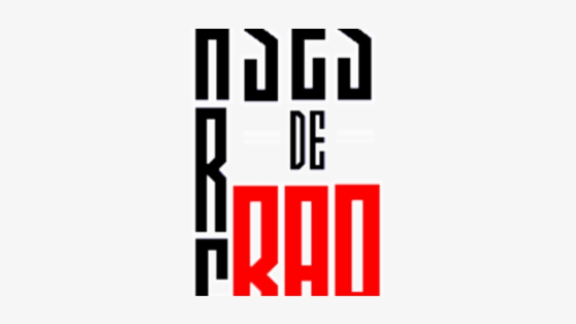 Frases De Rap Mas Na Frases De Rap On Mixlr - Parallel, transparent png