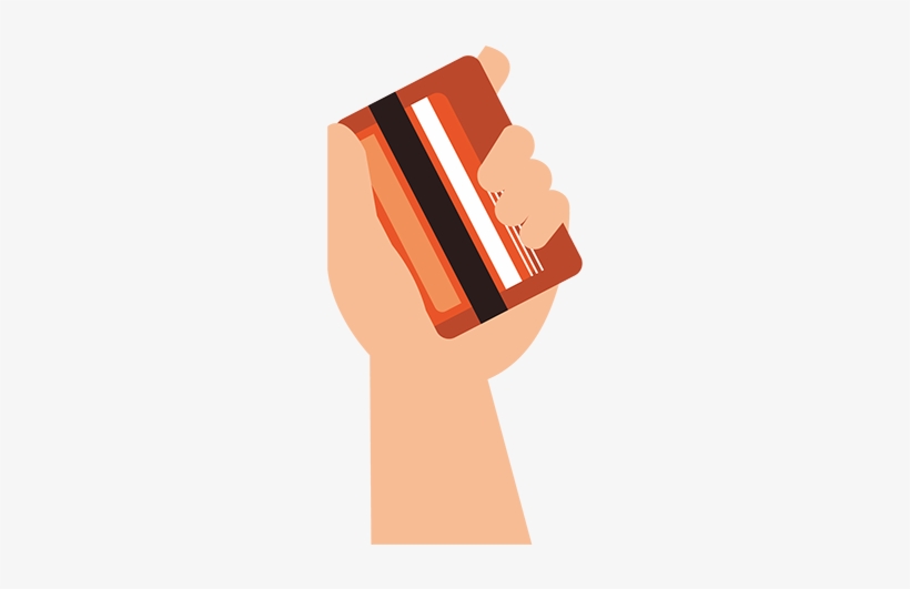 Best Practices For Participant-centric Payments In - Money, transparent png