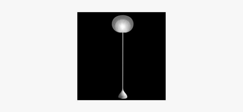 Lighting Blog6 - Lighting, transparent png